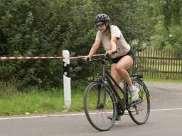 Team Triathlon (2023)